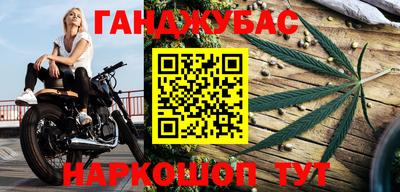 ECSTASY Среднеуральск