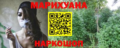 ECSTASY Среднеуральск