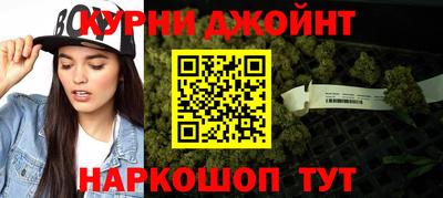 ECSTASY Среднеуральск