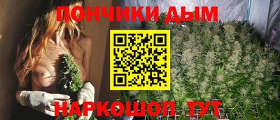 ECSTASY Среднеуральск