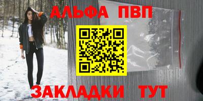 ECSTASY Среднеуральск