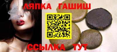 ECSTASY Среднеуральск